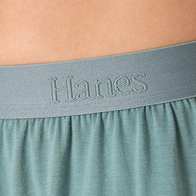Loungewear Set - Shorts - 2 Piece