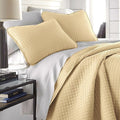 Quilt Set - King