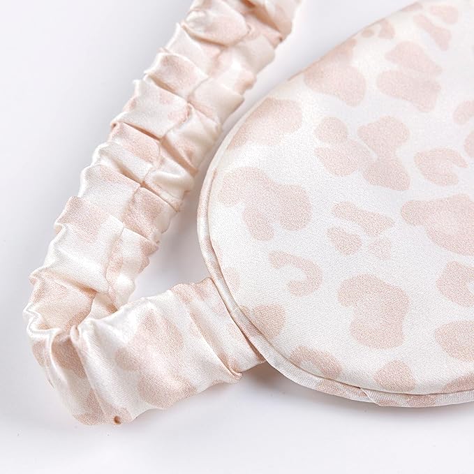 Sleep Mask