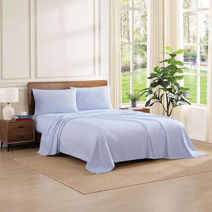 Bed Sheet Set - Twin XL