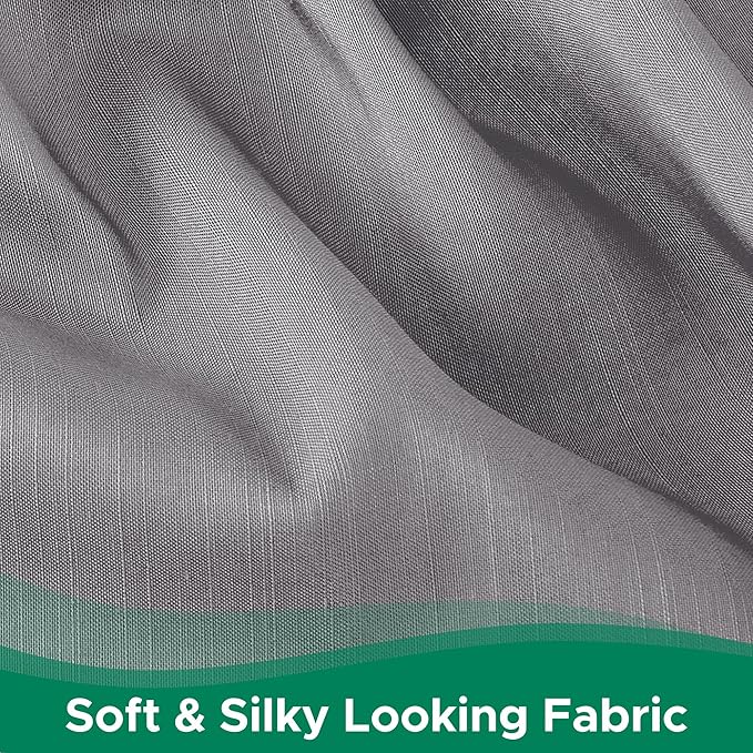 Bed Skirt - Twin XL - 14 in Drop