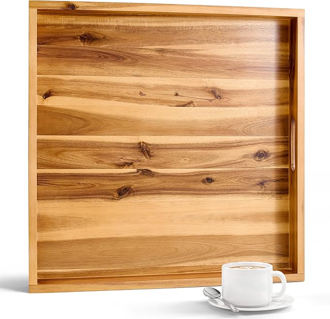 Bed Tray
