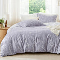Comforter Set - Queen - 3 Piece