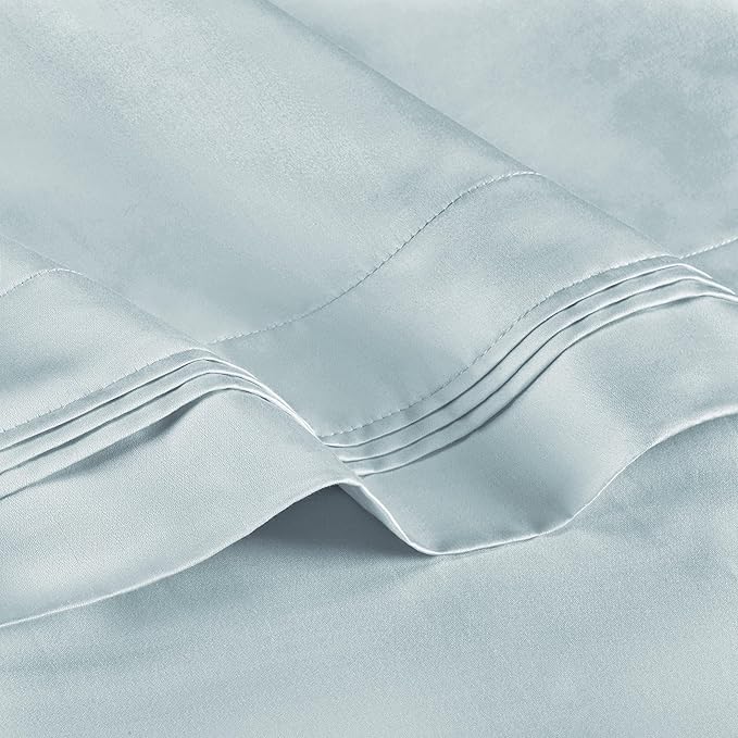 Pillowcase Set - Standard - 2 Piece