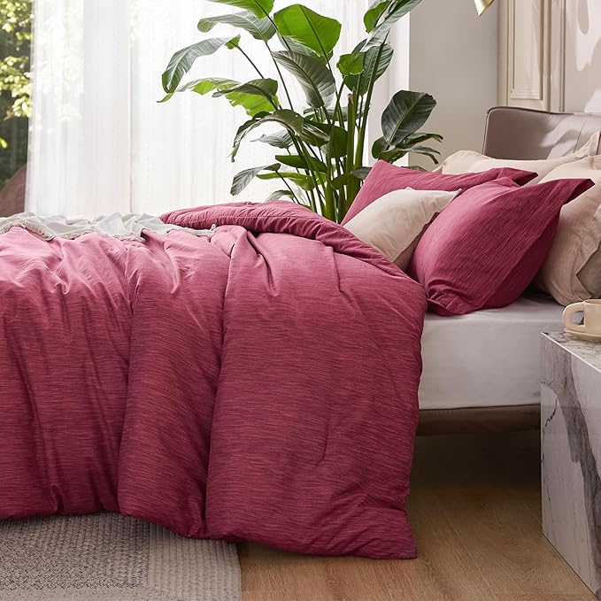 Comforter Set - Twin XL - 2 Piece