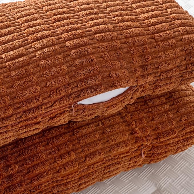 Pillowcase - 20 x 54 in