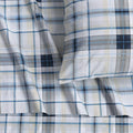 Bed Sheet Set - King - 4 Piece