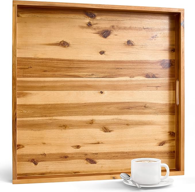 Bed Tray