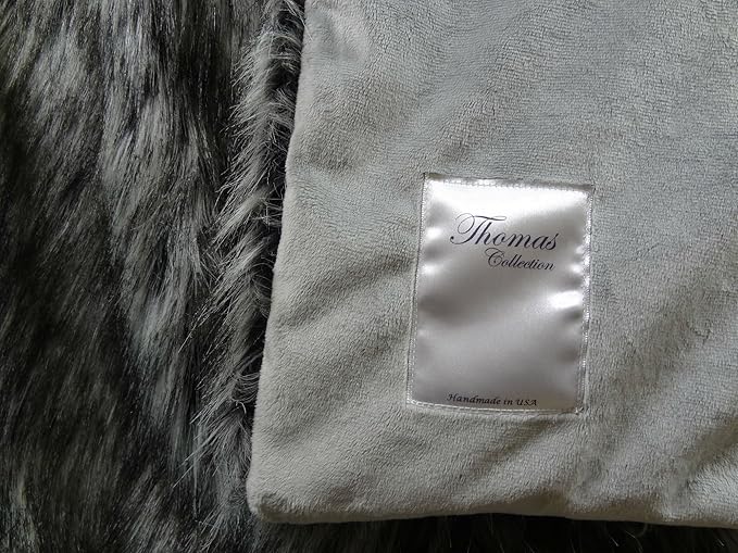 Blanket