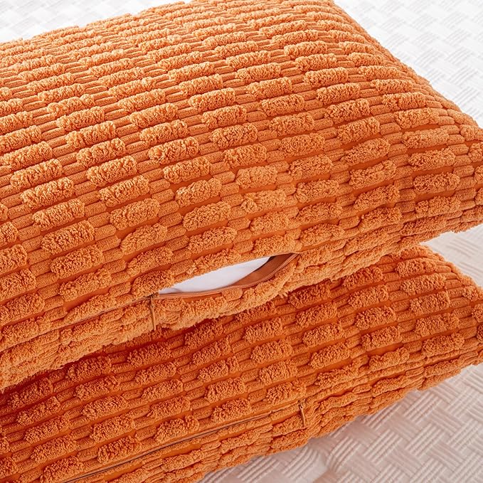 Pillowcase - 20 x 54 in