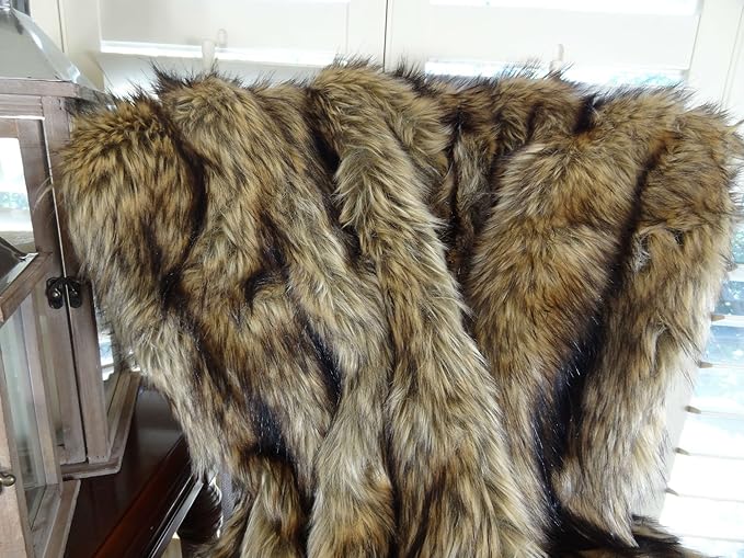 Blanket