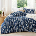 Comforter Set - Full - 3 Piece