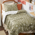 Comforter Set - Twin XL - 2 Piece