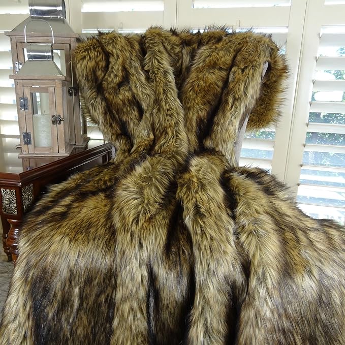 Blanket
