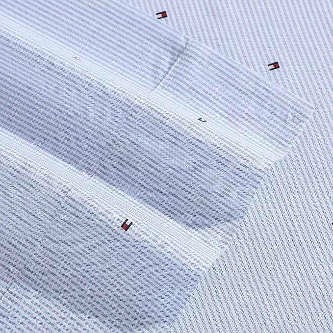 Bed Sheet Set - Twin XL
