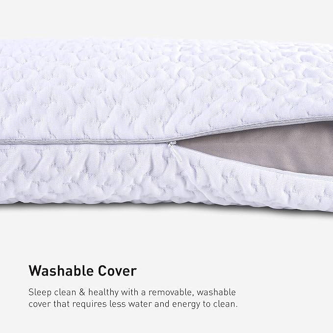 Bed Pillow