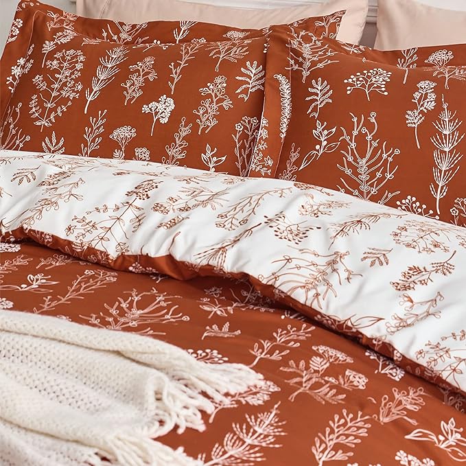 Comforter Set - Twin XL - 2 Piece