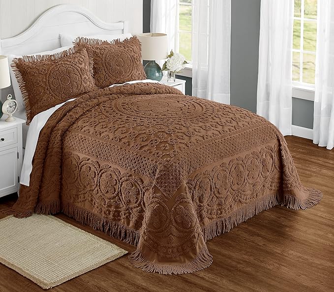 Quilt - Twin