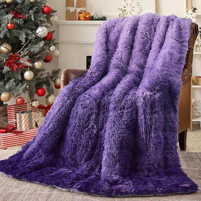 Weighted Blanket - King