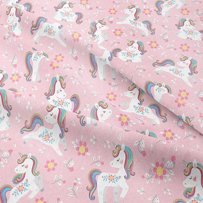 Comforter Set - Twin - 68 x 86 in - 2 Piece