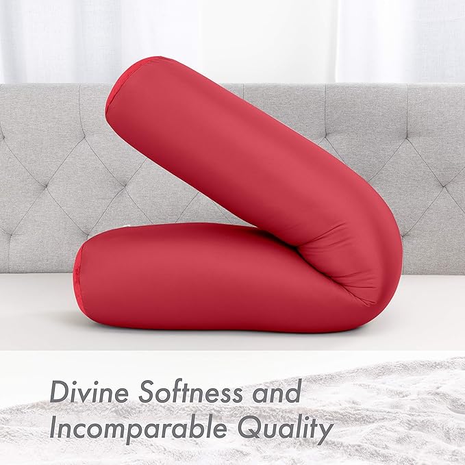 Pillowcase
