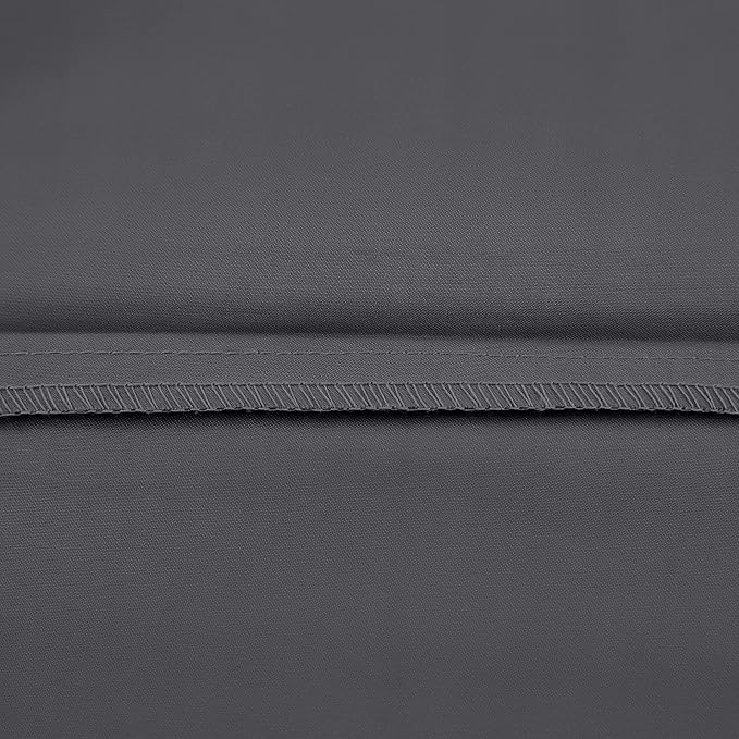 100% Cotton Pillowcase