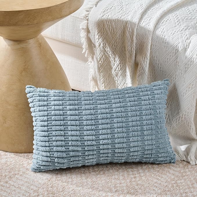 Pillowcase - 14 x 24 in