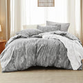 Comforter Set - Full - 3 Piece