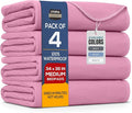 Waterproof Mattress Protector