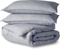 Duvet Cover Set - Queen