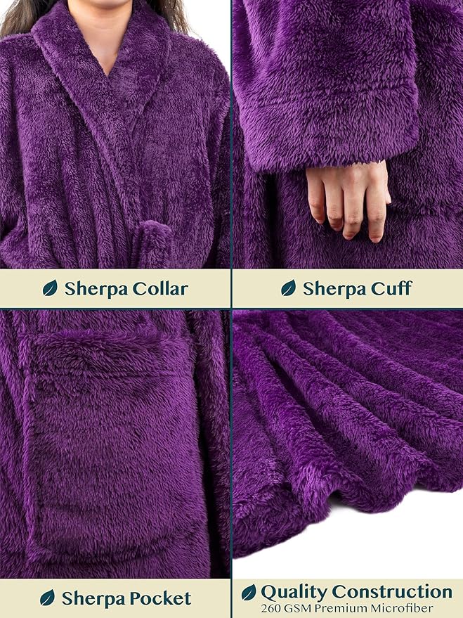 Robe