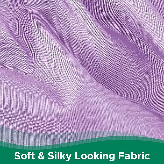 Bed Skirt - Queen - 15 in Drop