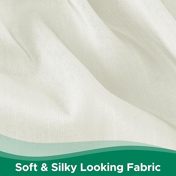 Bed Skirt - King