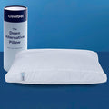 Down Alternative Bed Pillow - Queen