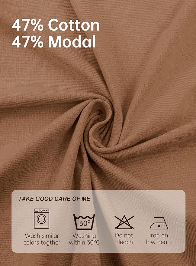 Women's Capri Pajama Set - Short Sleeve