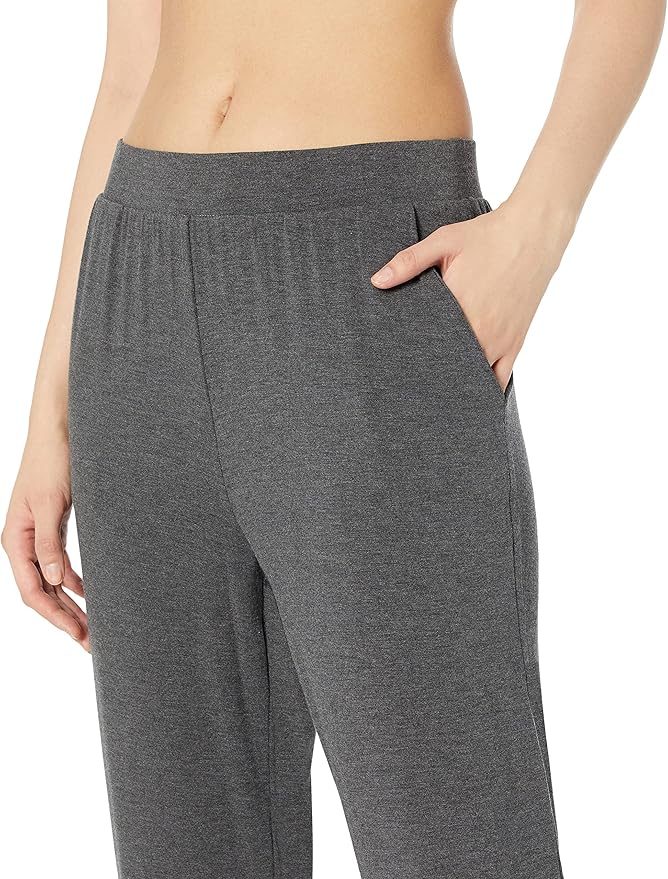 Jersey Pajamas - Pants