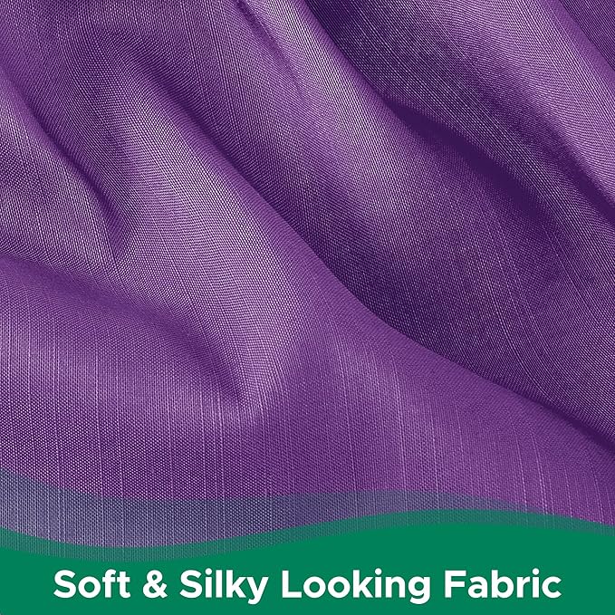 Bed Skirt - Full - 15 in Drop