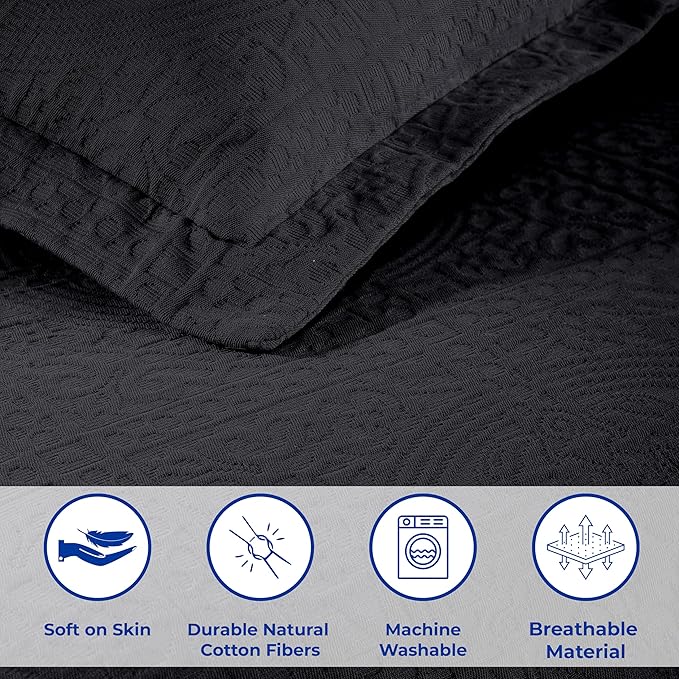 Bedding Set - Full