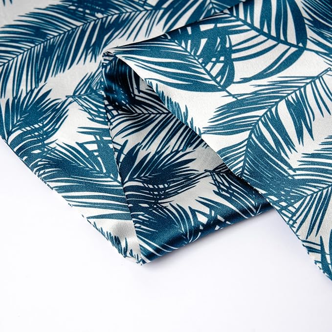 Mulberry Silk Pillowcase - Queen