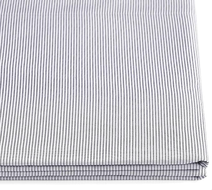 Cooling Bed Sheet Set - Twin