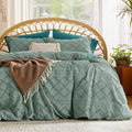 Duvet Cover Set - Twin