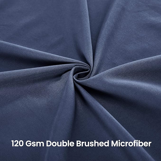 Bed Skirt - Twin
