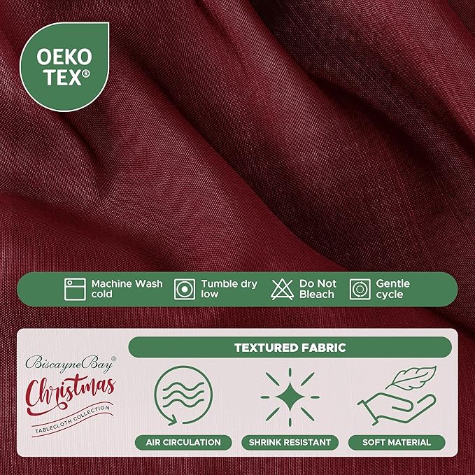 Bed Skirt - Full - 15 in Drop