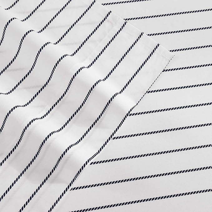 Bed Sheet Set - King