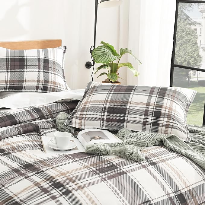 Comforter Set - Twin - 66 x 90 in - 2 Piece