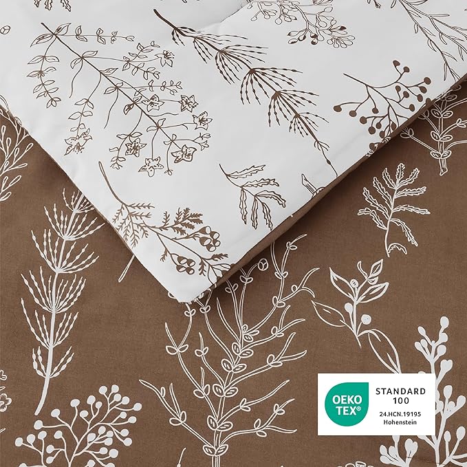 Comforter Set - Twin XL - 2 Piece