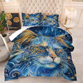 Comforter Set - King