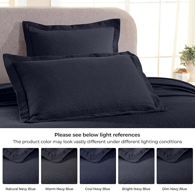 Bedding Set - Queen