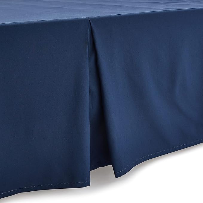 Bed Skirt - Full