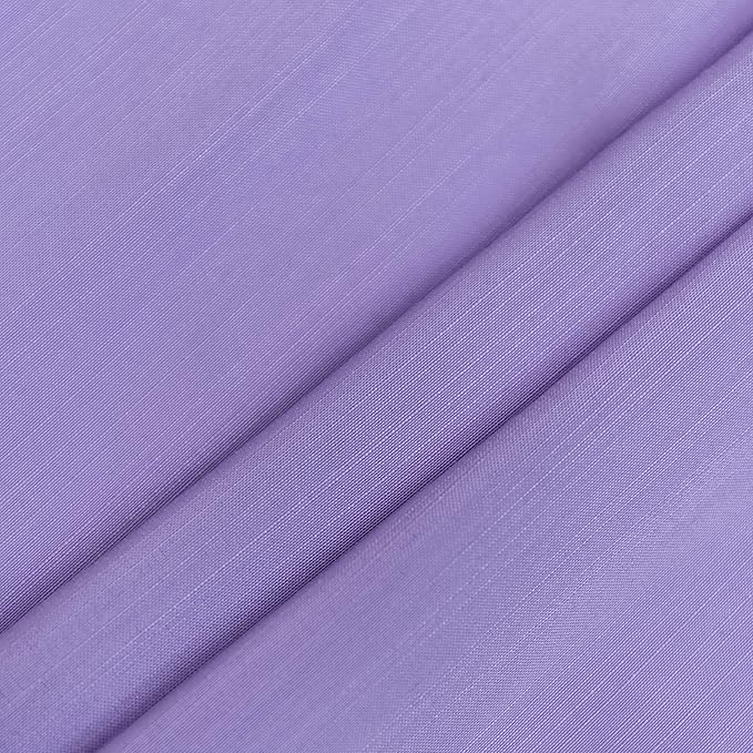 Bed Skirt - King - 15 in Drop